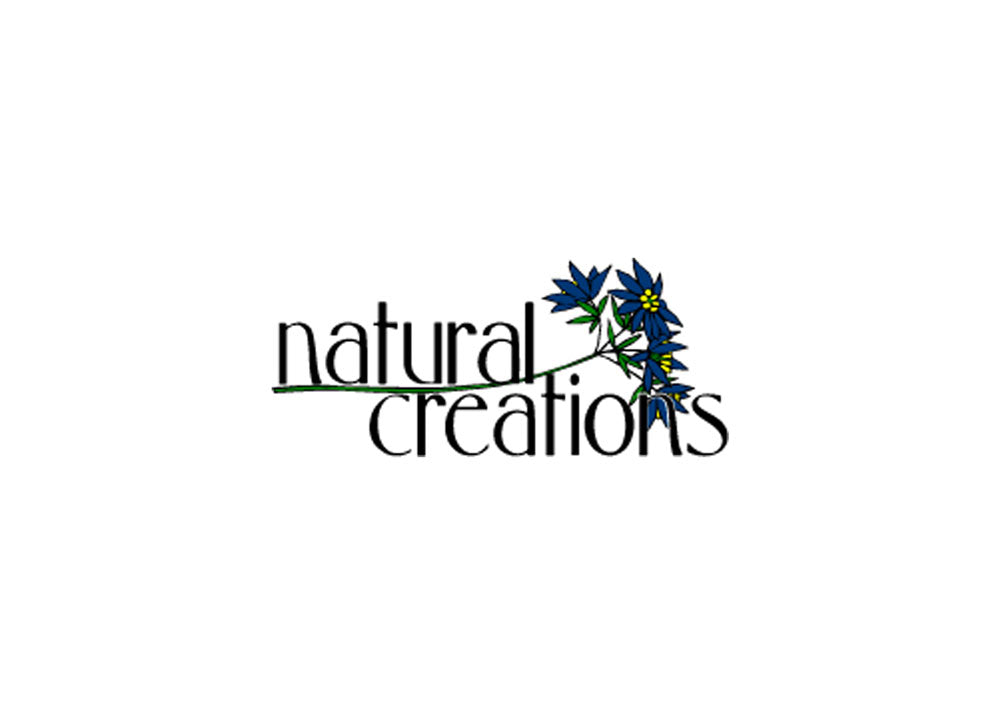 Natural Creations