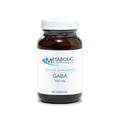 GABA 500mg