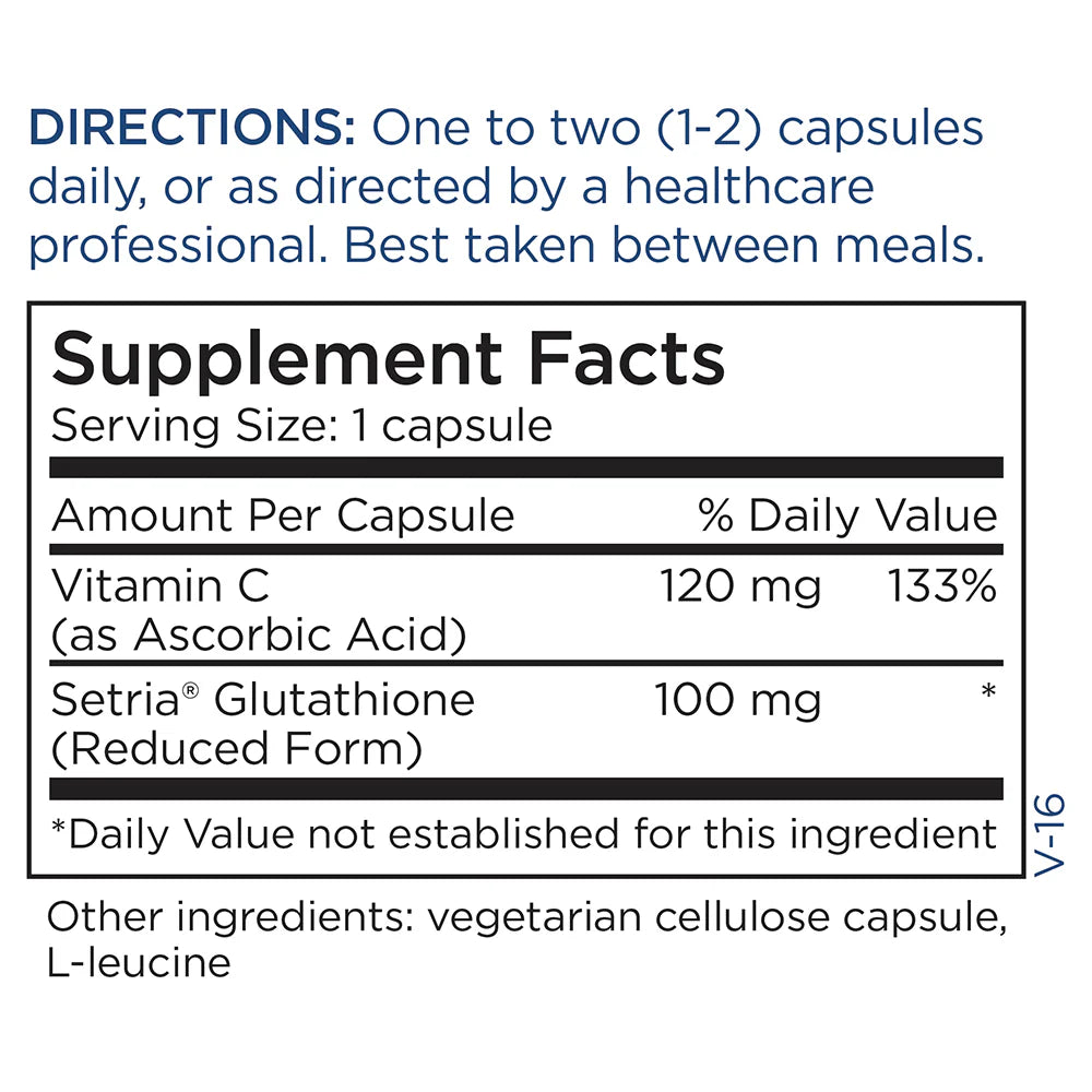 L-Glutathione