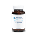 L-Theanine 100mg
