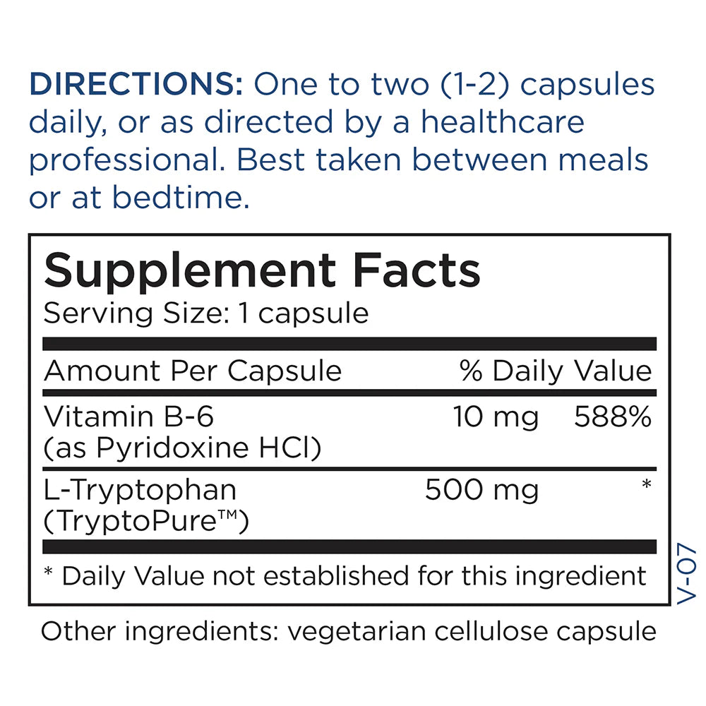 L-Tryptophan