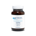 SAMe