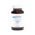 CoQ10 100mg