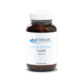 CoQ10 200mg