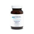 Metabolic Detox®