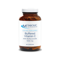 Buffered Vitamin C  90 CAPS | 1000 MG