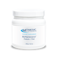 BioMaintenance™ Prebiotic + Fiber