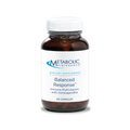 Balanced Response Immune Multivitamin