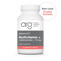 Multivitamin + L-Methylfolate 15 mg