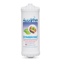 Superior Option – Vesta GL UltraWater Filter