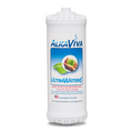 Electric Ionizer Filters – Superior Option: UltraWater Filter (Classic