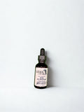 Nasal Decongestant