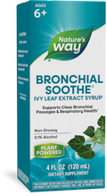Bronchial Soothe