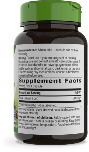 Air Power Guaifenesin Expectorant