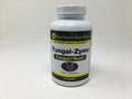 Fungal-Zyme
