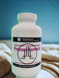 Protease Formula (180 Cap)
