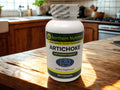 Artichoke