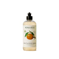 Koala Eco Mandarin Fruit & Vegetable Wash – 16.9 fl oz