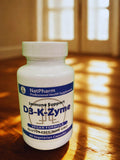 D3-KZyme