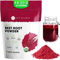 Kate Naturals Organic Beet Root Powder