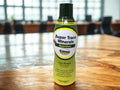 Super Trace Minerals