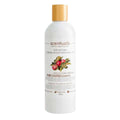 Scentuals Apple Cider Vinegar Moisturizing Shampoo