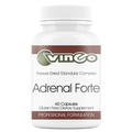 Adrenal Forte