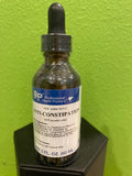 Anti-Constipation