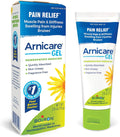 Arnicare Gel