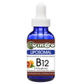 B-12 Liposomal