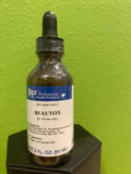 Beautox