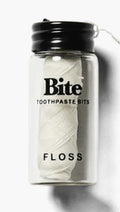 Bite Dental Floss