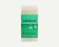 Zambeezi Body Balm- Sweet Basil