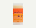 Zambeezi Body Balm- Tangerine