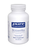 Boswellia