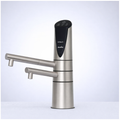 Delphi H2 Undersink