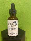 CNS HP