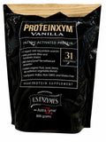 PROTEINXYM VANILLA