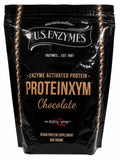 PROTEINXYM CHOCOLATE