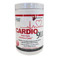 Cardio-911® Grape 30 Servings Powder