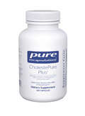 CholestePure Plus