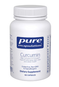 Curcumin