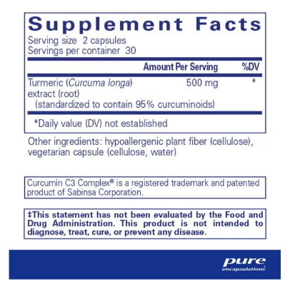 Curcumin