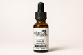 Cold Homeopathic
