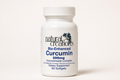 Curcumin Softgels