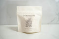 Cordyceps Powder