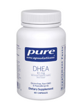 DHEA 10 mg