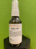 Dairy Mix