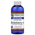 Elderberry Liposomal