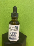 FCS CP